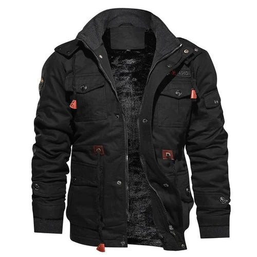 Veste élégante décontractée