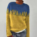 PULL D'ÉLÉGANCE
