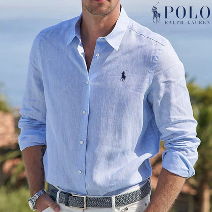 Chemise élégante