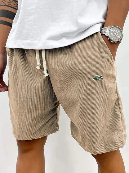 NEW SHORTS LACOSTE - ÉTÉ 2025