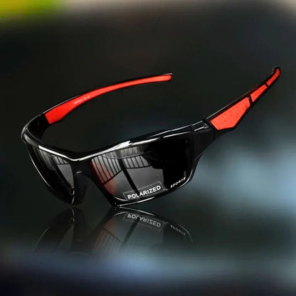 LUNETTES DE SOLEIL PULSE