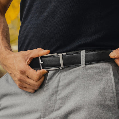 Ceinture La Mistral