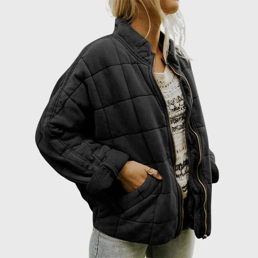 Avene™ | Veste Oversize