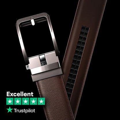 Ceinture La Mistral