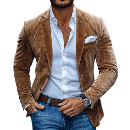 Blazer Élégant